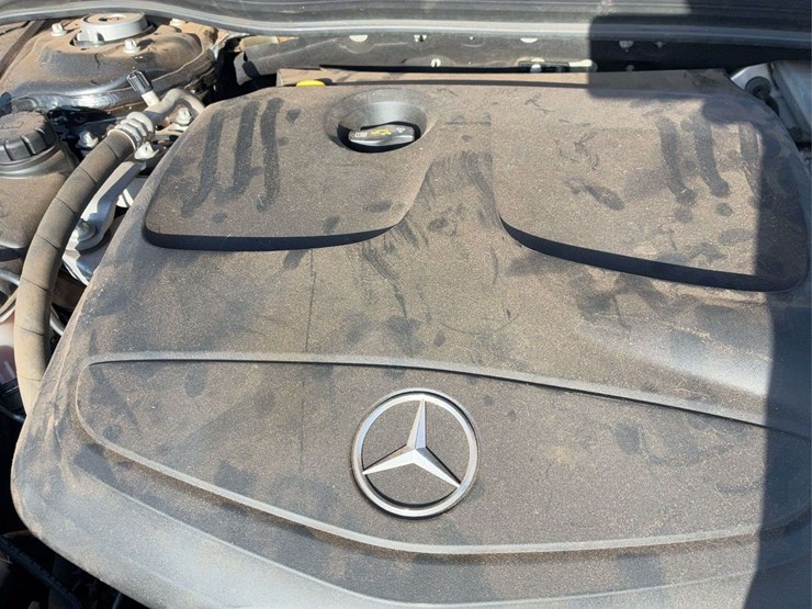 2020-mercedes-benz-gla250-image-22