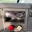 freightliner-cascadia-125-image-63