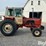 1971-allis-chalmers-one-ninty-xt-series-iii-diesel-tractor-image-4