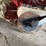 #156-•-tommy-3-point-silt-fence-installer-implement-image-5