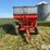 kory-340-image-2