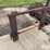 3-pt-frame-rack-image-7