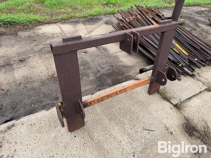3-pt-frame-rack-image-7