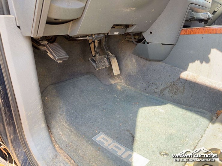 2007-dodge-ram-3500-image-13