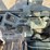 2019-yanmar-vio50-6a-image-29
