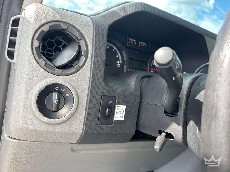 2019-ford-e-350-16ft.-box-truck-image-19