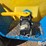 blumhardt-wagon-master-pull-between-fertilizer-tank-w/pump-image-20