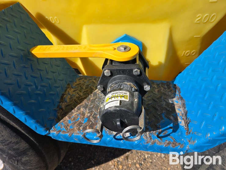 blumhardt-wagon-master-pull-between-fertilizer-tank-w/pump-image-20