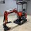 cfg-industry-mx15rx-image-2
