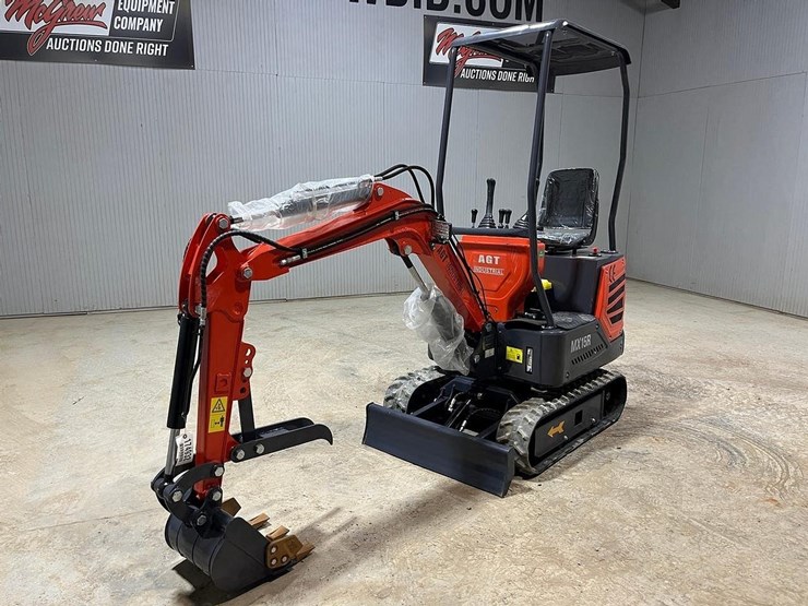 cfg-industry-mx15rx-image-2