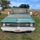 1970-chevrolet-c10-image-2