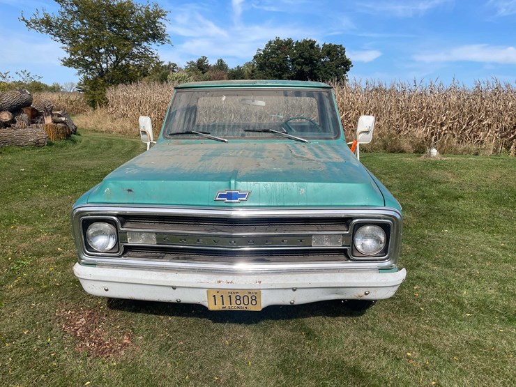 1970-chevrolet-c10-image-2
