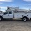 2017-ford-f550-image-7
