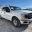 2018-ford-f150-image-4