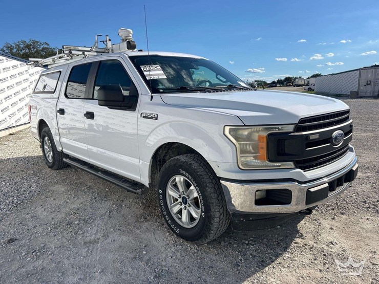 2018-ford-f150-image-4