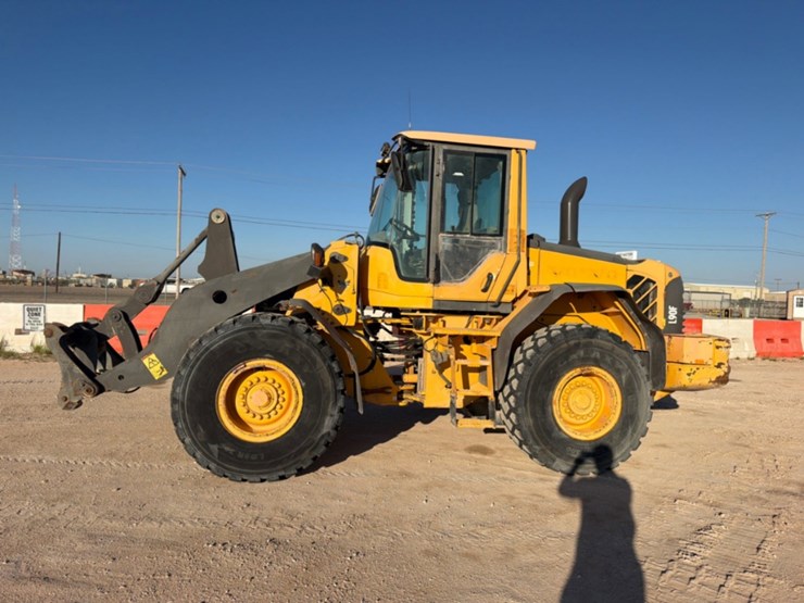 2007-volvo-l90f-image-1