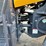 2018-komatsu-wa270-8-image-18