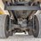 2017-mack-lr-scorpion-31yd.-side-loader-garbage-truck-image-42