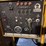 #144-•-wacker-lt-4-towable-light-tower-trailer-image-4