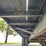 2001-sure-pull-gooseneck-trailer-image-34