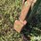 warrior-qh-200-category-2-quick-hitch-image-10