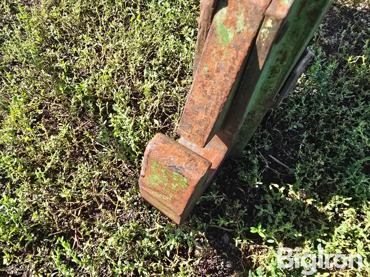 warrior-qh-200-category-2-quick-hitch-image-10