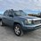 2008-honda-ridgeline-image-7