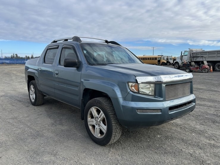 2008-honda-ridgeline-image-7