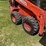 2016-kubota-ssv65-image-14