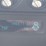 2016-ford-f-350-ext.-cab-dually-pickup-truck-image-7