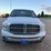 2008-dodge-1500-image-2