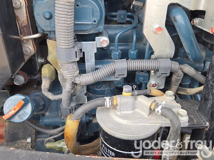 2022-kubota-kx080-4s2-image-42
