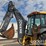2020-deere-310sl-image-28