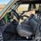 1999-jeep-cherokee-image-7
