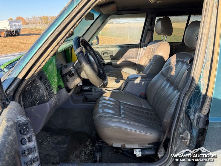 1999-jeep-cherokee-image-7