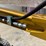 cfg-industry-h13r-image-12