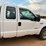 2006-ford-f250-xl-image-12