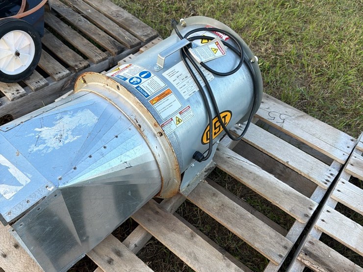 gsi-110-image-8