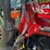 2020-case-ih-farmall-120c-image-31