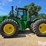 2018-john-deere-9370r-image-8