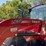 2020-case-ih-farmall-120c-image-19