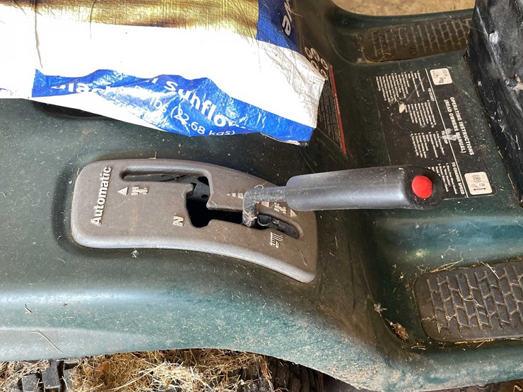 craftsman-lt1000-image-10