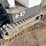 2023-bobcat-e10-image-19