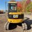 2005-caterpillar-304cr-image-4