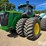 2018-john-deere-9370r-image-1