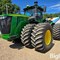 allison-farms-inc-image-6