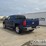 2015-chevrolet-silverado-1500-image-3