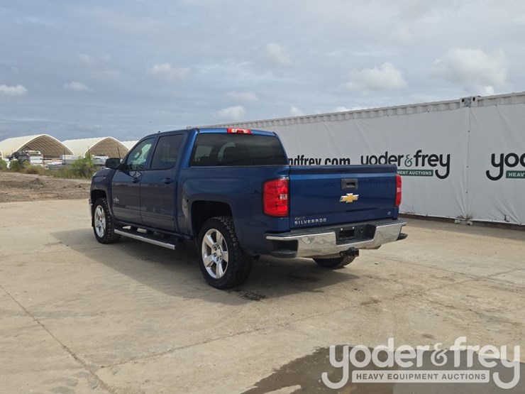 2015-chevrolet-silverado-1500-image-3