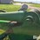 john-deere-7-image-15
