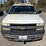 2002-chevrolet-silverado-3500-image-8